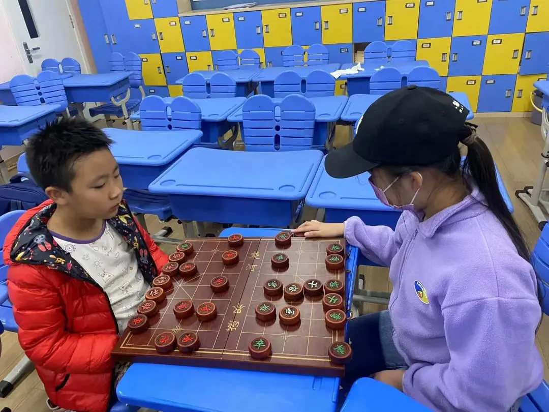 前锋如何通过专项训练提升投篮命中率_2